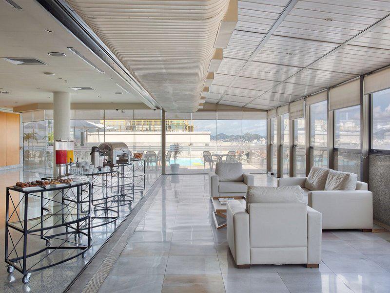 2AC2BD89E2D19E4463EE93DF69E4A976