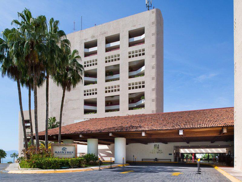 A68590173F0DF735EA5FC7D40BF49745