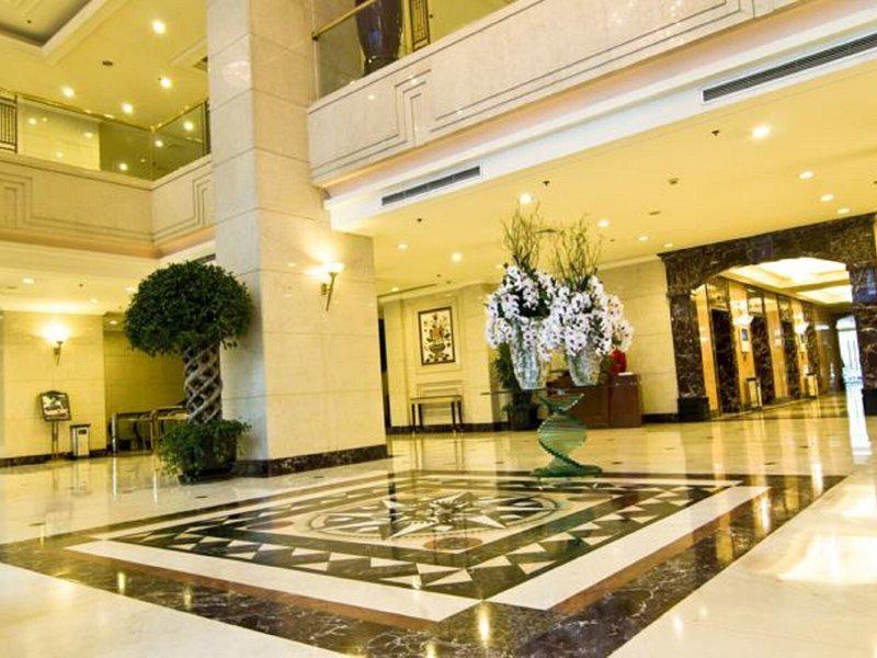 17ABC0DCCA6B4A004C071896A9784EDE