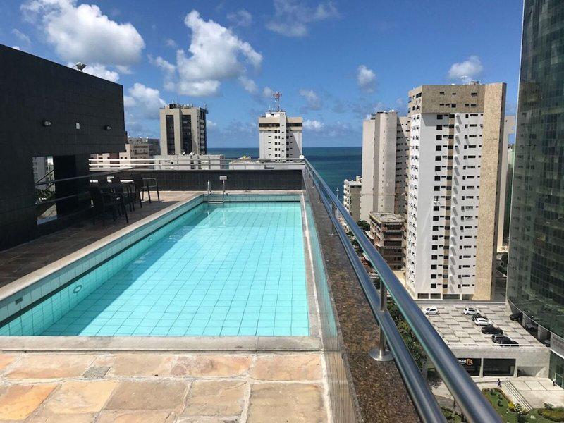 74D97C3F3F06FA22530D30A7CDF0B9CE