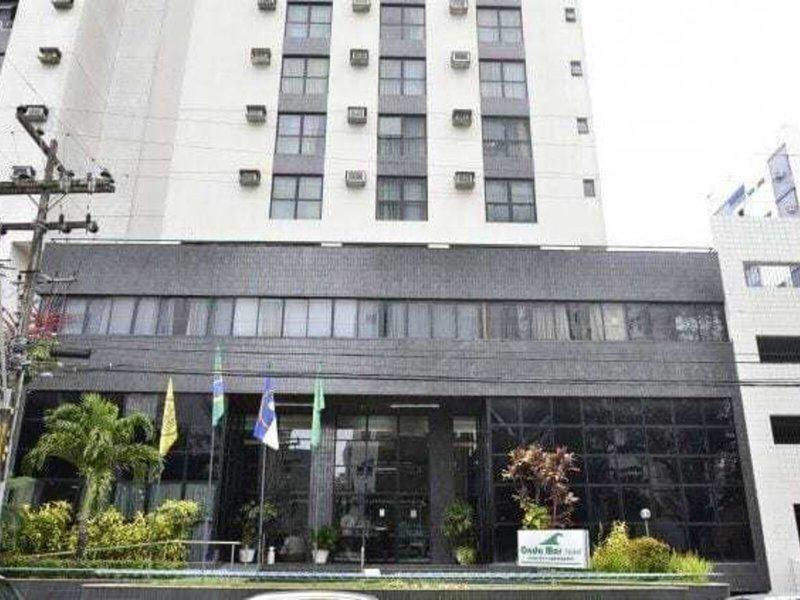 DF67E9534465A465A8875FDCB4F1CFA5