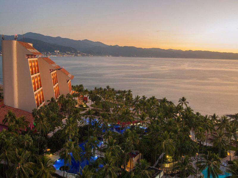 93F43A1ADB243DDA41BB54663D40F9B9