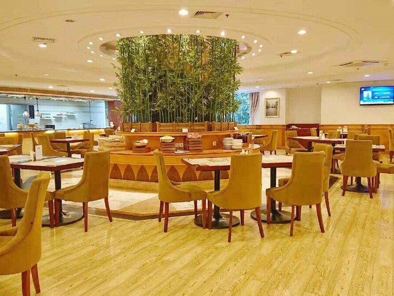 8F78EDCD023233194CE8D69D7CF2F6CA