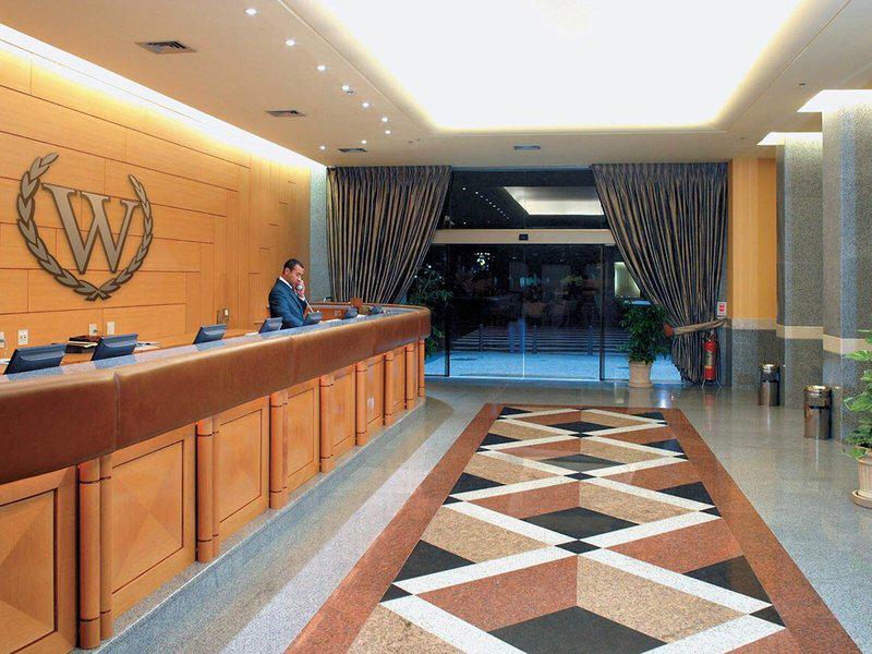 D02C361D56E7B1258DC913F57F71B26E