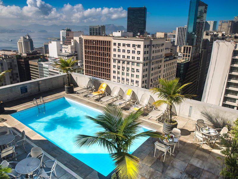 80C6C9E8F9CCD92DAD18FAA081CF1BB7