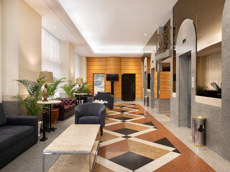 5524A6863B93715F2ABB7E365D058B07