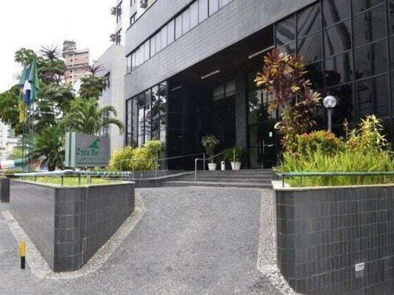 8EB2BBFBA21C29D7EF4A1D70287E0D65