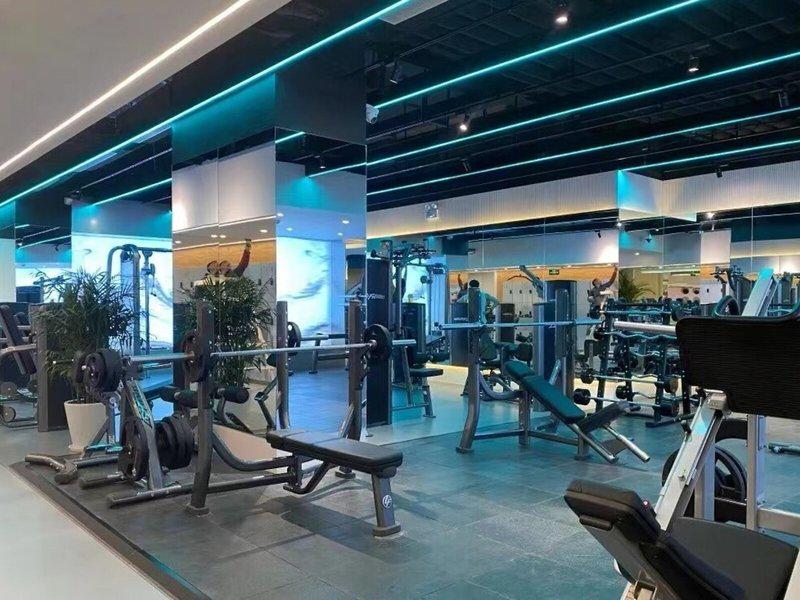 12F55F8213C4CBCD6760167420C143C3