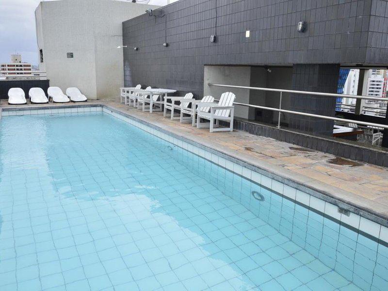 91D5E14EBD989803067A031A9F8C233D