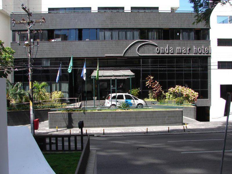 257C16931B7D0DB6BCDA51E48170EF17