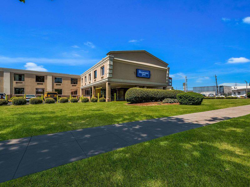 510C4C22C4BCFB0F8BF1465C7E14974C