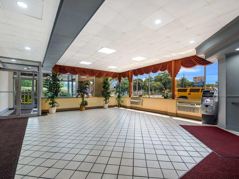 32EF9F69E94ADD6E692B94754A665BC9