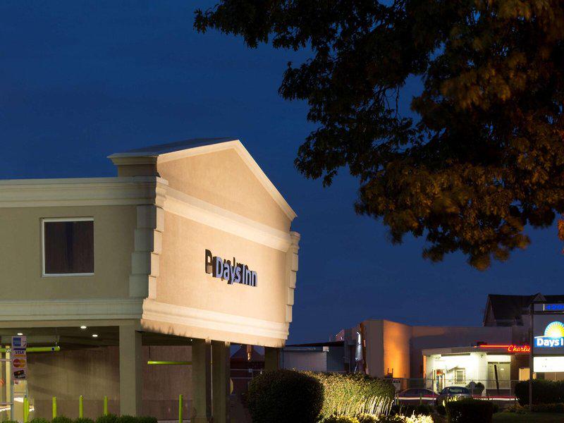 827C8FA84C8BF291EF438EC8E68B3049