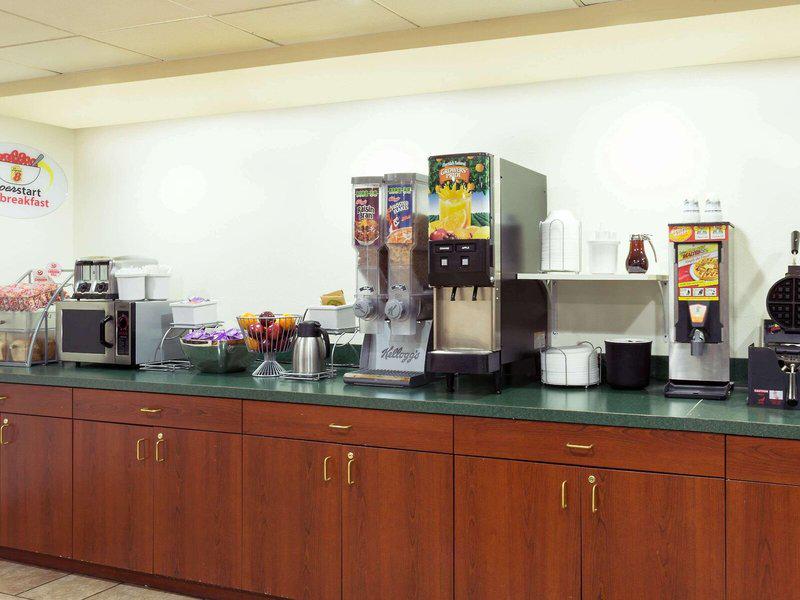 50317E9B4EC29FED8C554B058127FE06