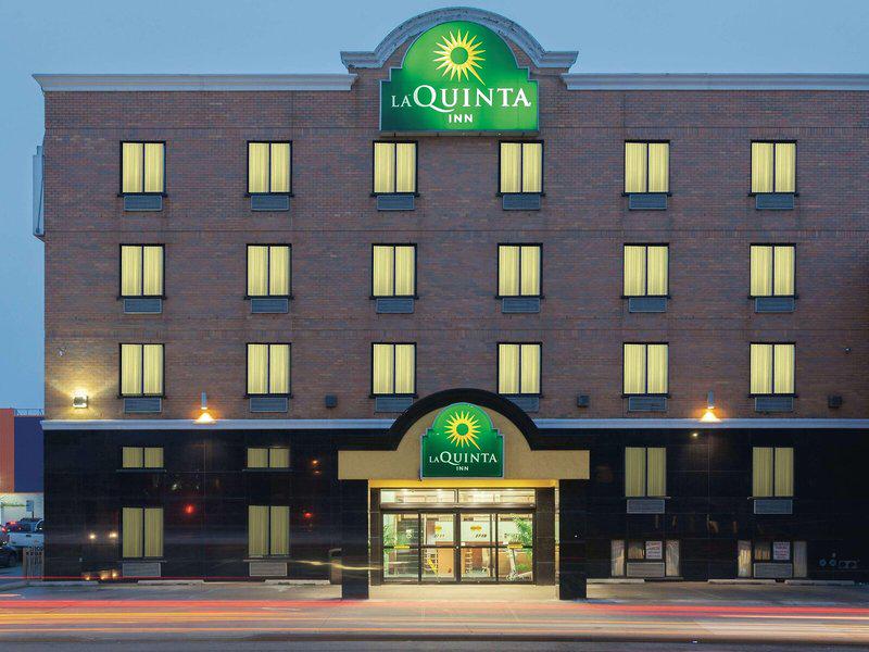 075531F1889C93C732A9781EA46F065E