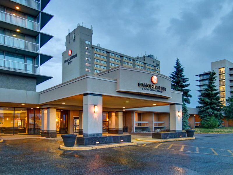 1B7A003CFA832776B669C7719CB55D5F