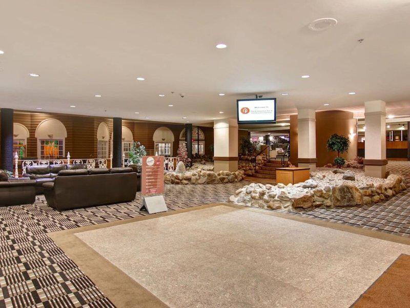 9758454DB282579F5E385EC64DDF3706