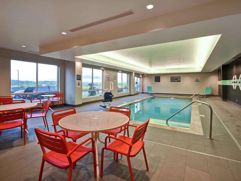 21A68AA14272FD30302AC486347B674C