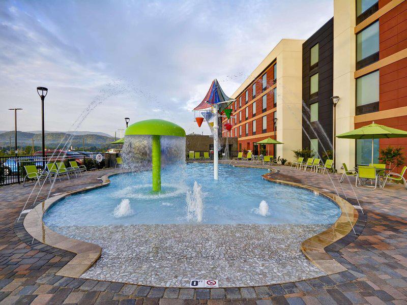 E81439E76354A81288C6E722EF81FED6