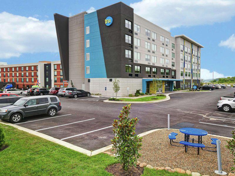 220BD21160F62C68026EEAB36F046F9D