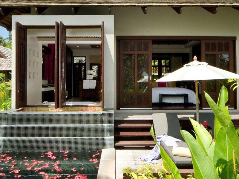 795D25CA556AA8C18E5F24C9866EE17A