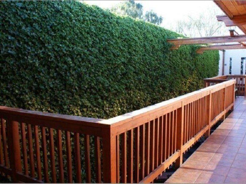 18F5E1DB215FBEDA97C200D10EEEEAED