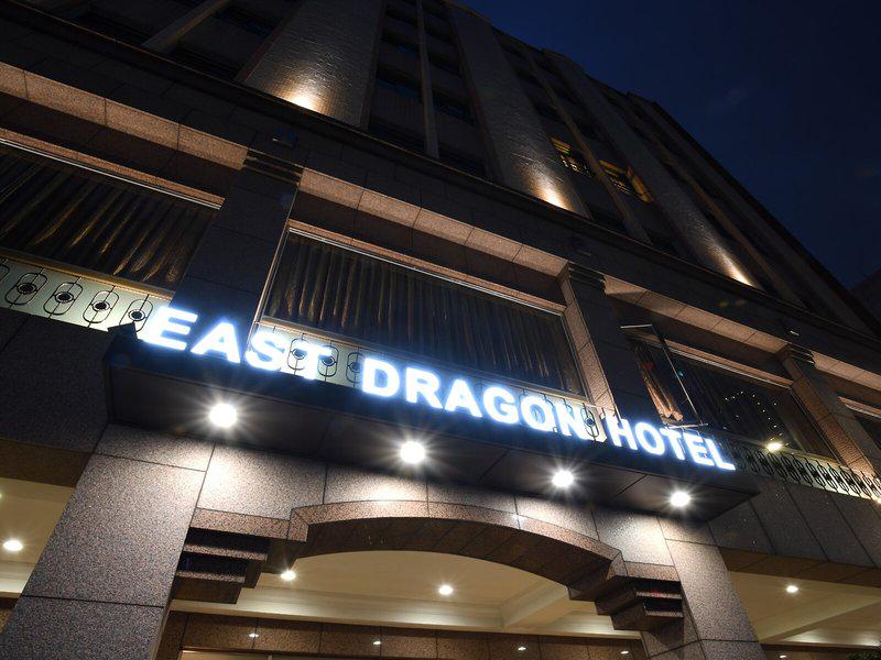 FF268240380BBA281374BB53245298EA