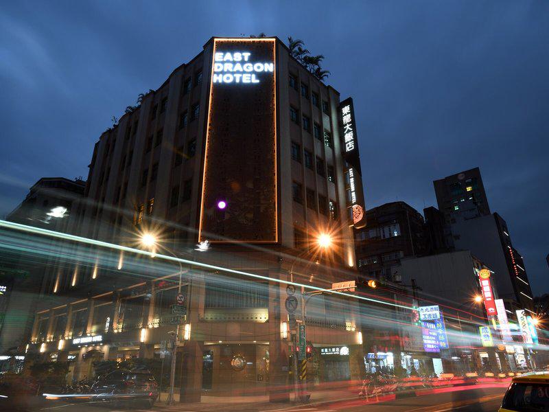 D4564221827384CC6A8FB12259D01FB5