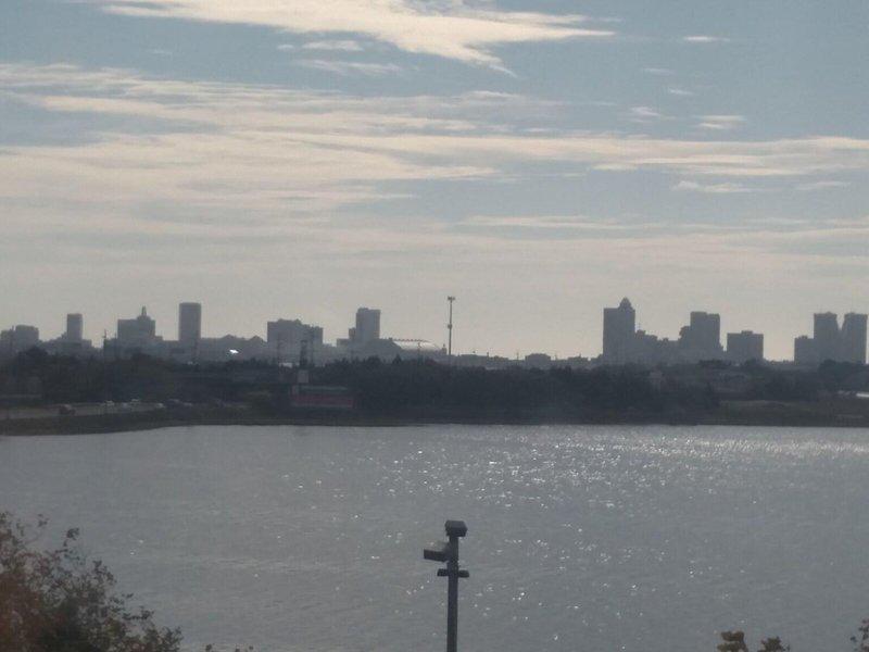 EB145D640A51966B3765698BCE2D4E5A