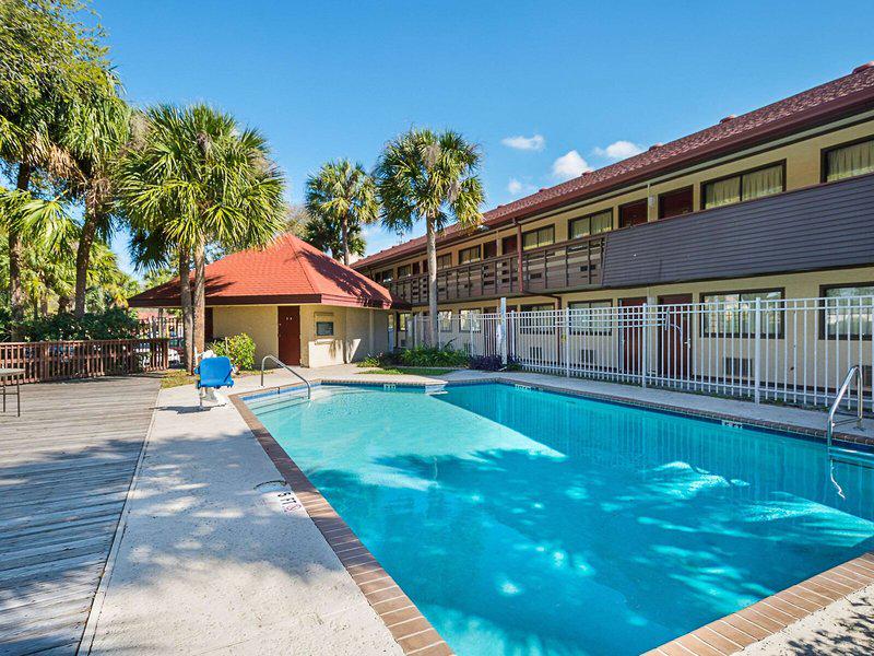 922C988BB6A26BA359538C45678358BC