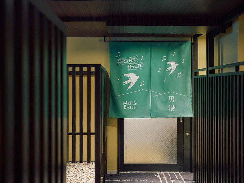 413B59FF777A1FC515F1B49F399C9ABE