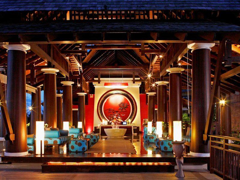 6C5007152E7EFC4AE974DD7FF81DC55A