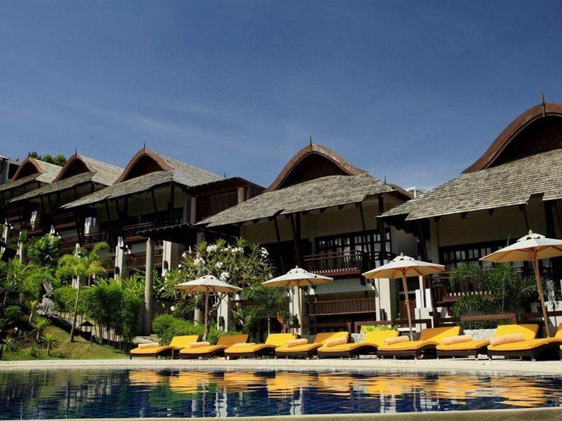 44D550DA5ABBB6377DC7E7DE018B6C37