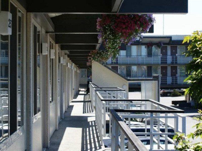 7B2FA57F8406706EC499CACAFD07AA73