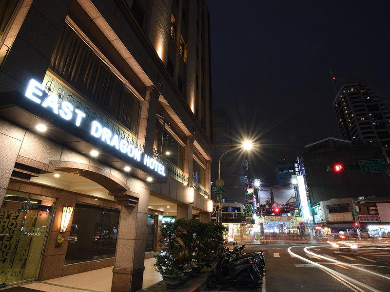 5E69AF486D1D863BAD66D295A2D569FF