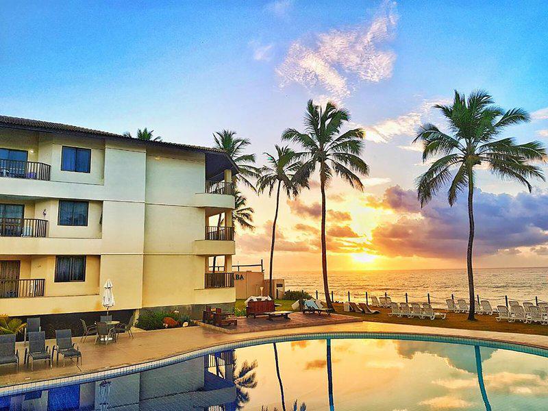 8A58F7ED16941533CEBF89E018F3631B