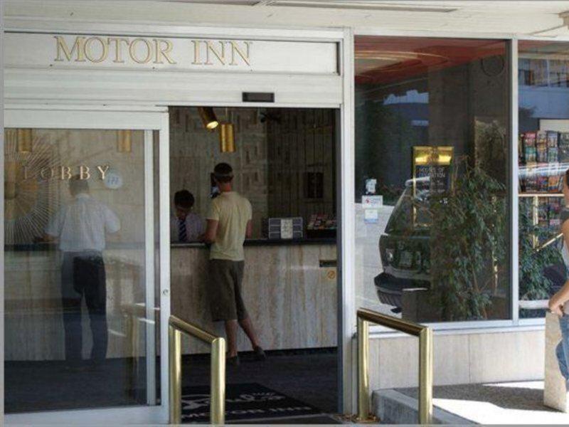 1D39B001C8B3D378BCF8E3D5176CBF64