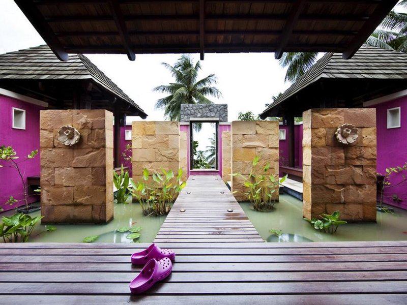 DA5F4DC7AD812AEA5519181869DD5436