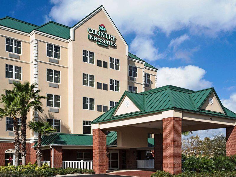 9B87DD3BF4E92CDDD7747174C79C1013