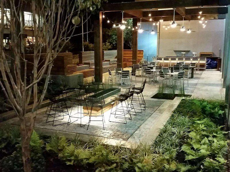 F5E47162B573507CE6935AAFD09461BA