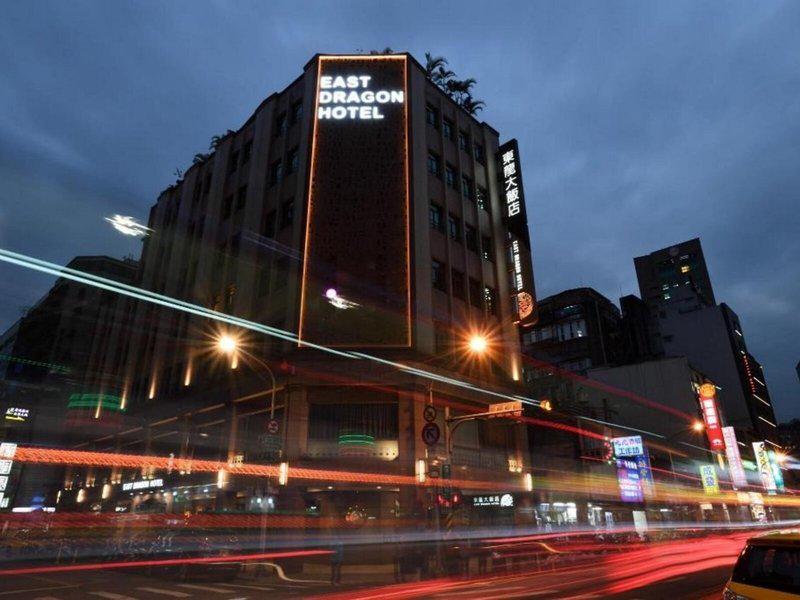 92D56FD31C3C2C90D1ABDAACFEDB5E02