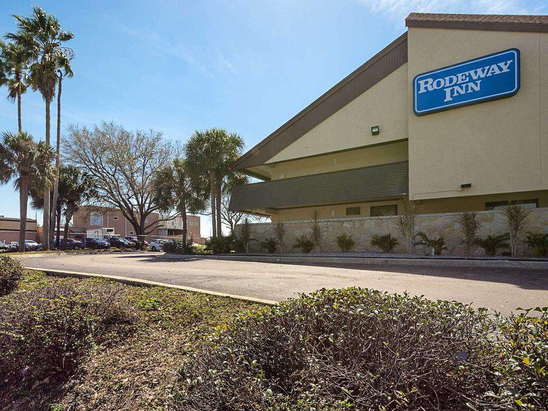 FA986886EC54727CF1A7893D04460AAA