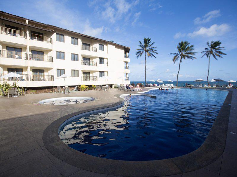 BEF4E98A22325DA8EC5D08B61A3B2781