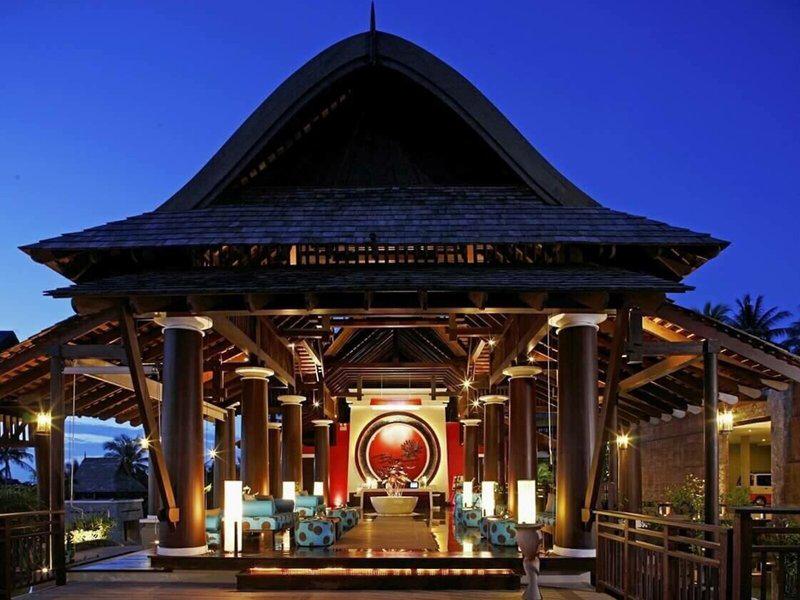 D5E0ECAC1007805835BBC97DA9B0B587