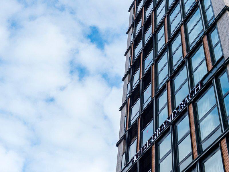 B0755058B2BEC0B00E2507A2E1ADB407