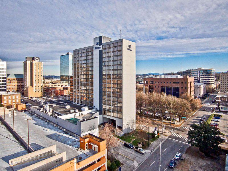 CE7B6C260DD06F081AA677350D7F1873