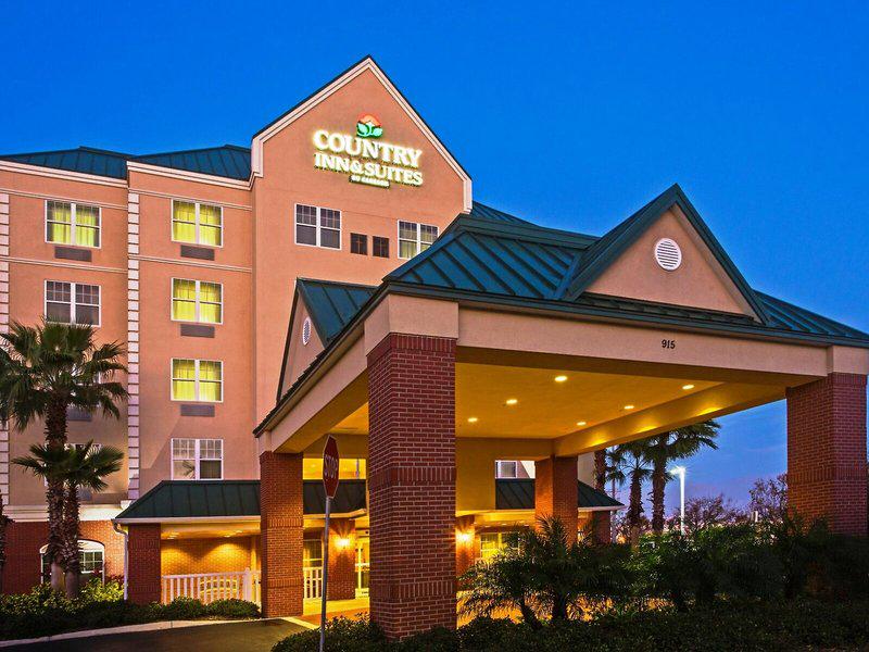 6E638C62874E5ACEE19E3A83EAD479B6