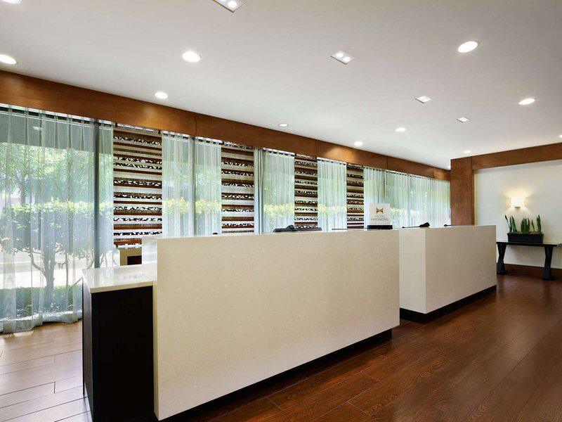 28B1D9FAD6F65D1E5BADBC794811615A