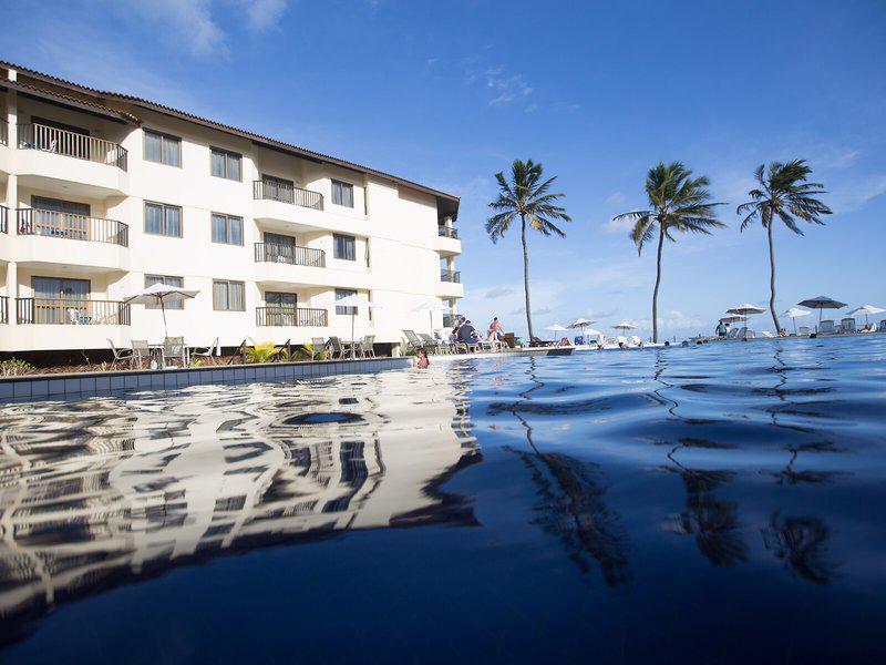 4A998F04A1F87382AA319A8A3806605B