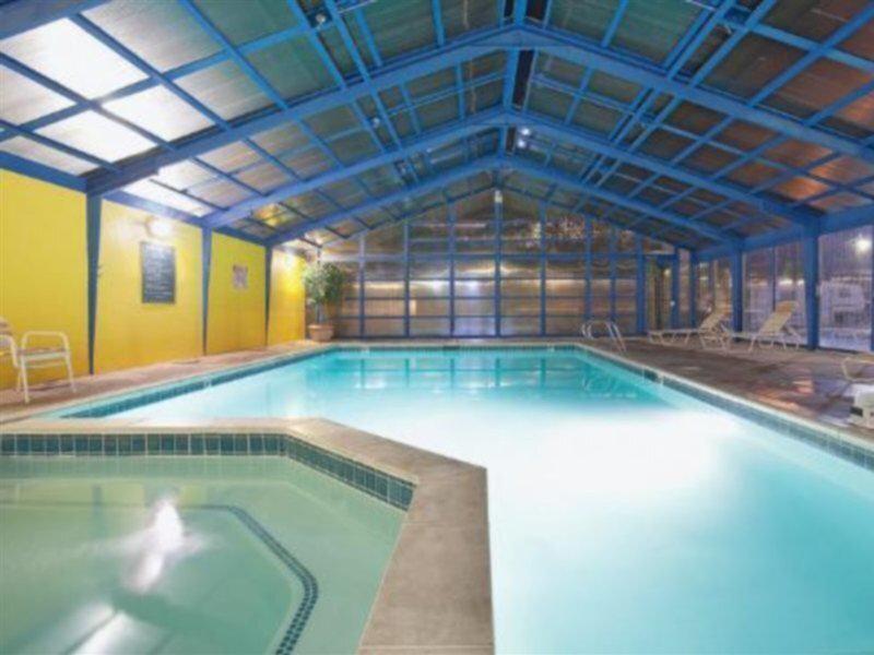 6383CB832A590379683D89E20E558A55